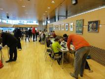 2016-10-22_Jugendliga_DSC05686
