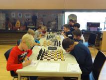 2016-10-22_Jugendliga_DSC05699