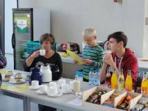 2016-10-22_Jugendliga_DSC05690
