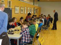 2016-10-22_Jugendliga_DSC05703