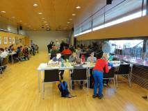 2016-10-22_Jugendliga_DSC05688