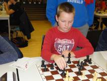 2016-10-22_Jugendliga_DSC05692