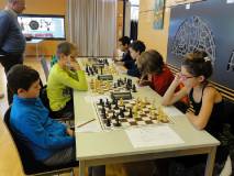 2016-10-22_Jugendliga_DSC05700