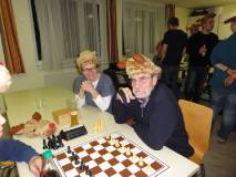 2016-12-23_Weihnachtsturnier_DSC05861