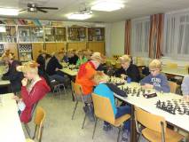 2016-12-23_Weihnachtsturnier_DSC05871