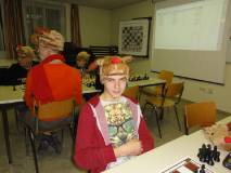 2016-12-23_Weihnachtsturnier_DSC05870