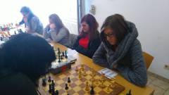 2017-02-12_Frauenlandesliga_DSC_0005