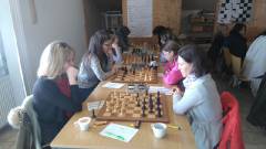 2017-02-12_Frauenlandesliga_DSC_0003