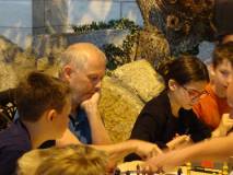 2017-06-18_Jugendschach_Trainingslager