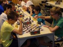 2017-06-18_Jugendschach_Trainingslager