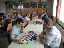 2017-06-24_ASVOE_Blitz-LM_DSCN3160