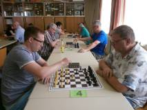 2017-06-24_ASVOE_Blitz-LM_P6243421