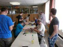 2017-06-24_ASVOE_Blitz-LM