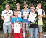 2017-07-23_Tuermchenturnier_Ortenburg2017