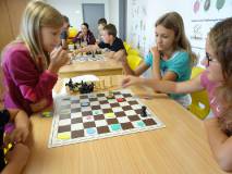 2017-08-24_Ferienpass_DSC00333