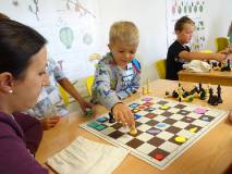 2017-08-24_Ferienpass_DSC00336