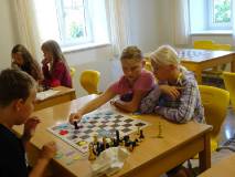 2017-08-24_Ferienpass_DSC00338