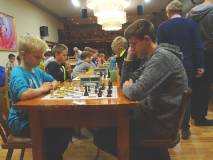 2017-10-26_JLM_Schnellschach_CONVAR841