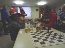 2017-12-22_Weihnachtsturnier_DSC00638