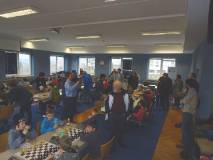 2018-01-04_Jugend_LM_DSC00679