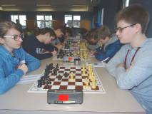 2018-01-04_Jugend_LM_DSC00685