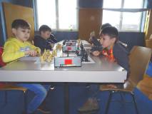 2018-01-04_Jugend_LM_DSC00692