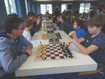 2018-01-04_Jugend_LM_DSC00676