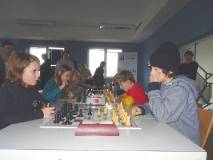 2018-01-04_Jugend_LM_DSC00693