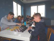 2018-01-04_Jugend_LM_DSC00691