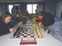 2018-01-04_Jugend_LM_DSC00694