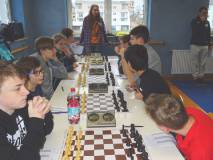 2018-01-04_Jugend_LM_DSC00683