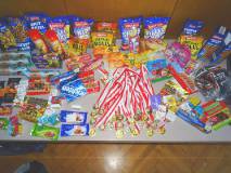 2018-01-04_Jugend_LM_DSC00696