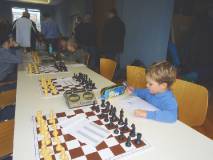 2018-01-04_Jugend_LM_DSC00678