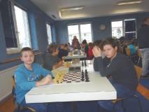 2018-01-04_Jugend_LM_DSC00681