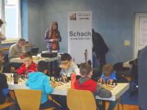 2018-01-04_Jugend_LM_DSC00687