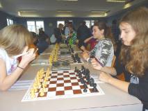 2018-01-04_Jugend_LM_DSC00677