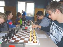 2018-01-04_Jugend_LM_DSC00690