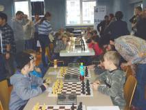 2018-01-04_Jugend_LM_DSC00680