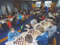 2018-01-04_Jugend_LM_DSC00686