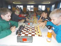 2018-01-04_Jugend_LM_DSC00684