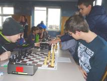 2018-01-04_Jugend_LM_DSC00689