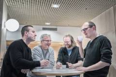 2018-01-06_Blitz_LM_DSC01643-Bearbeitet