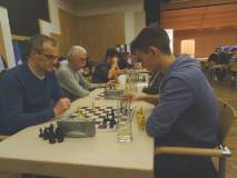 2018-01-06_Blitz_LM_DSC00709