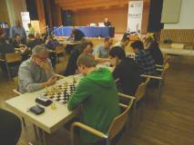 2018-01-06_Blitz_LM_DSC00706