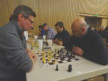 2018-01-06_Blitz_LM_DSC00707