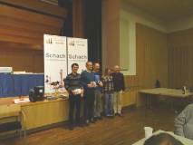 2018-01-06_Blitz_LM_DSC00711