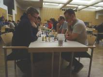 2018-01-06_Blitz_LM_DSC00705