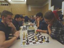 2018-01-06_Blitz_LM_DSC00701