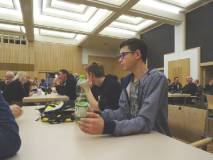 2018-01-06_Blitz_LM_DSC00716