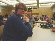 2018-01-06_Blitz_LM_DSC00718